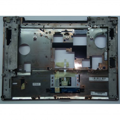 USED ΠΛΑΣΤΙΚΑ ΑΝΩ ΜΕΡΟΣ LENOVO 3000 N100